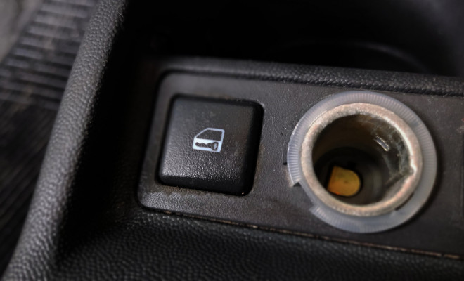 GM - Chevrolet Corsa Hat. Maxx 1.4 8V ECONOFLEX 5p 2012 Flex-9