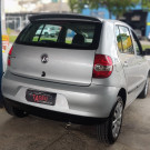 VW - VolksWagen Fox 1.0 Mi Total Flex 8V 5p 2010 Flex-3