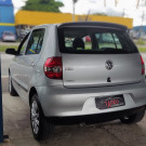VW - VolksWagen Fox 1.0 Mi Total Flex 8V 5p 2010 Flex-2