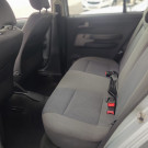 VW - VolksWagen Fox 1.0 Mi Total Flex 8V 5p 2010 Flex-12