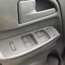 VW - VolksWagen Fox 1.0 Mi Total Flex 8V 5p 2010 Flex-10