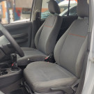 VW - VolksWagen Fox 1.0 Mi Total Flex 8V 5p 2010 Flex-8