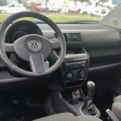 VW - VolksWagen Fox 1.0 Mi Total Flex 8V 5p 2010 Flex-5