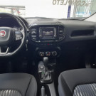 Fiat Toro Freedom 1.8 16V Flex Aut. 2018 Flex-5