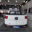 Fiat Toro Freedom 1.8 16V Flex Aut. 2018 Flex-4