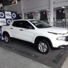 Fiat Toro Freedom 1.8 16V Flex Aut. 2018 Flex-1
