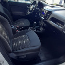 Fiat Toro Freedom 1.8 16V Flex Aut. 2018 Flex-8