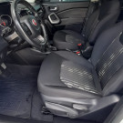 Fiat Toro Freedom 1.8 16V Flex Aut. 2018 Flex-6