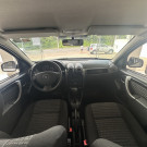 Renault SANDERO Privilège Hi-Flex 1.6 16V 5p Aut 2013 Flex-5