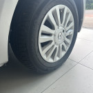 Renault SANDERO Privilège Hi-Flex 1.6 16V 5p Aut 2013 Flex-3