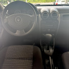 Renault SANDERO Privilège Hi-Flex 1.6 16V 5p Aut 2013 Flex-4