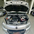 Renault SANDERO Privilège Hi-Flex 1.6 16V 5p Aut 2013 Flex-7