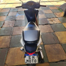 HONDA BIZ 125/125i Flex 2023 Flex-4