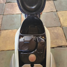 HONDA BIZ 125/125i Flex 2023 Flex-8