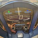 HONDA BIZ 125/125i Flex 2023 Flex-3