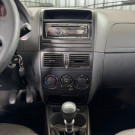 Fiat Siena Celebration 1.0 Fire Flex 8V 4p 2010 Flex-8