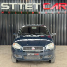 Fiat Siena Celebration 1.0 Fire Flex 8V 4p 2010 Flex-3