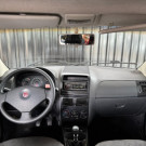 Fiat Siena Celebration 1.0 Fire Flex 8V 4p 2010 Flex-6