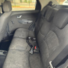 Fiat Siena Celebration 1.0 Fire Flex 8V 4p 2010 Flex-7