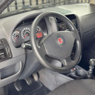 Fiat Siena Celebration 1.0 Fire Flex 8V 4p 2010 Flex-5