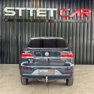 Fiat Siena Celebration 1.0 Fire Flex 8V 4p 2010 Flex-4