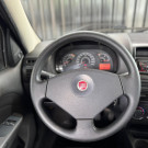 Fiat Siena Celebration 1.0 Fire Flex 8V 4p 2010 Flex-9