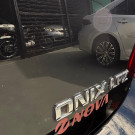 GM - Chevrolet ONIX HATCH LTZ 1.4 8V FlexPower 5p Mec. 2013 Flex-3