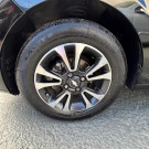 GM - Chevrolet ONIX HATCH LTZ 1.4 8V FlexPower 5p Mec. 2013 Flex-1