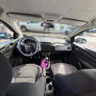 GM - Chevrolet ONIX HATCH LTZ 1.4 8V FlexPower 5p Mec. 2013 Flex-6