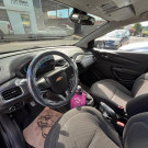 GM - Chevrolet ONIX HATCH LTZ 1.4 8V FlexPower 5p Mec. 2013 Flex-9