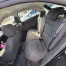 GM - Chevrolet ONIX HATCH LTZ 1.4 8V FlexPower 5p Mec. 2013 Flex-7