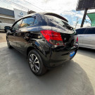 GM - Chevrolet ONIX HATCH LTZ 1.4 8V FlexPower 5p Mec. 2013 Flex-5