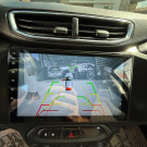 GM - Chevrolet ONIX HATCH LTZ 1.4 8V FlexPower 5p Mec. 2013 Flex-10