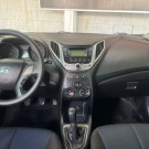 Hyundai HB20 C./C.Plus/C.Style 1.6 Flex 16V Mec. 2014 Flex-3