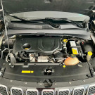 Jeep COMPASS LIMITED T270 1.3 TB 4x2 Flex Aut 2022 Flex-8