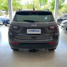 Jeep COMPASS LIMITED T270 1.3 TB 4x2 Flex Aut 2022 Flex-4