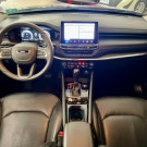 Jeep COMPASS LIMITED T270 1.3 TB 4x2 Flex Aut 2022 Flex-7