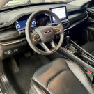 Jeep COMPASS LIMITED T270 1.3 TB 4x2 Flex Aut 2022 Flex-6