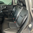 Jeep COMPASS LIMITED T270 1.3 TB 4x2 Flex Aut 2022 Flex-5