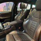 BMW X4 XDRIVE 30i M-Sport 2.0 TB 252cv Aut 2021 Gasolina-8