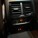 BMW X4 XDRIVE 30i M-Sport 2.0 TB 252cv Aut 2021 Gasolina-14