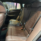 BMW X4 XDRIVE 30i M-Sport 2.0 TB 252cv Aut 2021 Gasolina-13