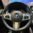 BMW X4 XDRIVE 30i M-Sport 2.0 TB 252cv Aut 2021 Gasolina-6