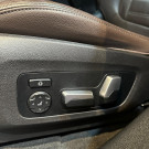 BMW X4 XDRIVE 30i M-Sport 2.0 TB 252cv Aut 2021 Gasolina-10