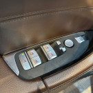 BMW X4 XDRIVE 30i M-Sport 2.0 TB 252cv Aut 2021 Gasolina-11