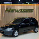 GM - Chevrolet Celta Life/ LS 1.0 MPFI 8V FlexPower 3p 2010 Flex-1
