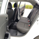 Hyundai HB20 Sense 1.0 Flex 12V Mec. 2024 Flex-11