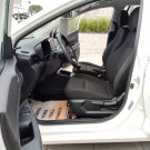 Hyundai HB20 Sense 1.0 Flex 12V Mec. 2024 Flex-10