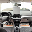 Hyundai HB20 Sense 1.0 Flex 12V Mec. 2024 Flex-6