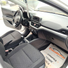 Hyundai HB20 Sense 1.0 Flex 12V Mec. 2024 Flex-8